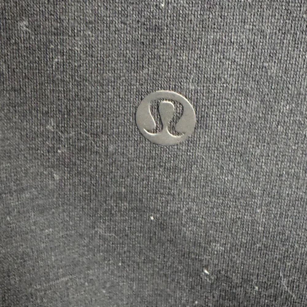 Lululemon Can You Feel The Pleat Crop *21